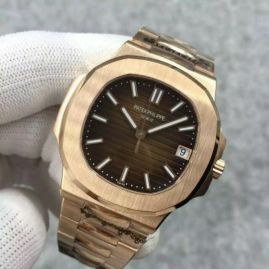 Picture of Patek Philipp C40 409015 _SKU0907180424302672